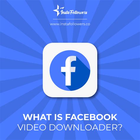 bestfans video downloader|Facebook Video Downloader Online